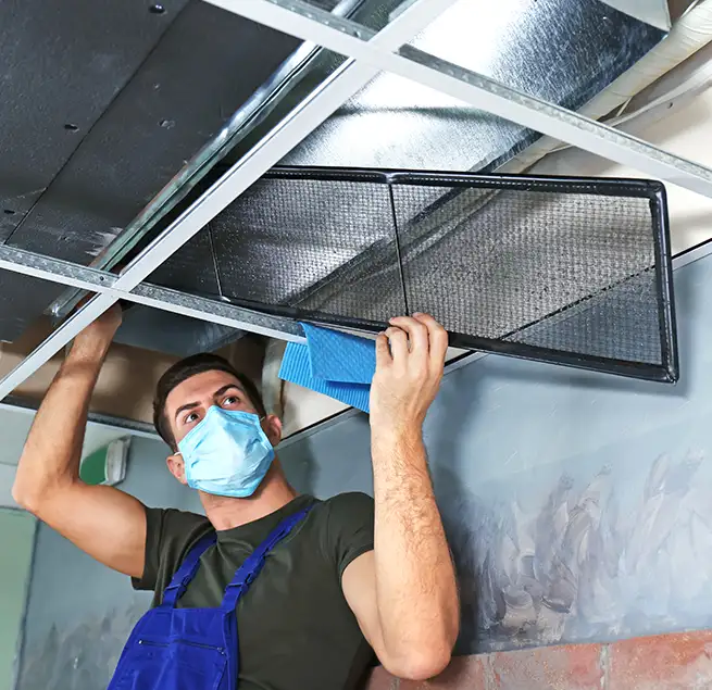 Why Homeowners & Businesses Trust Us in Alice, TX?