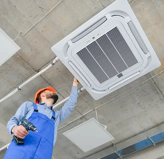 Why Homeowners & Businesses Trust Us in Alice, TX