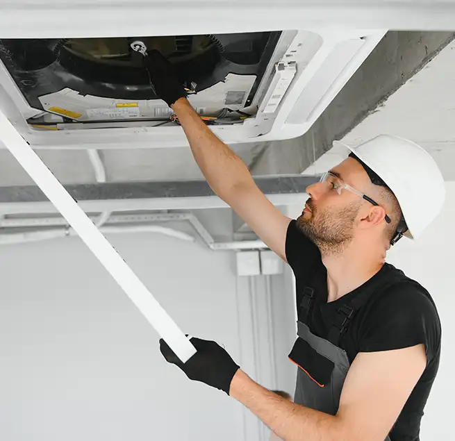 Why Homeowners & Businesses Trust Us in Alice, TX?