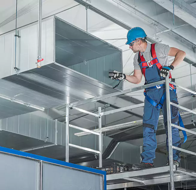 Why Homeowners & Businesses Trust Us in Alice, TX?