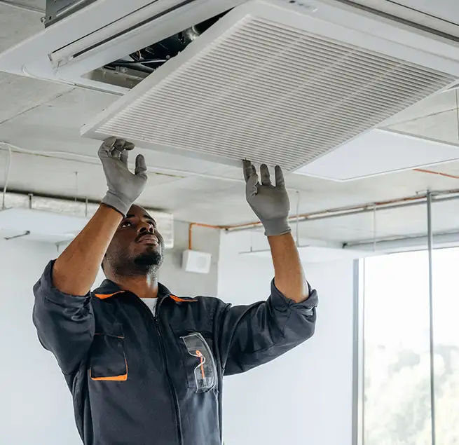  Why Homeowners & Businesses Trust Us in Alice, TX?