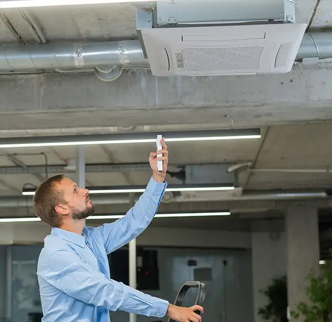 Why Homeowners & Businesses Trust Us in Alice, TX?