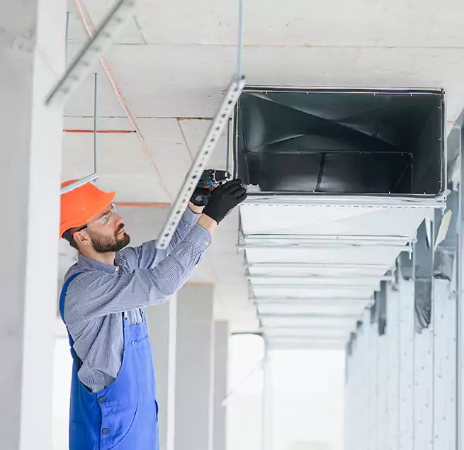 Why Homeowners & Businesses Trust Us in Alice, TX?