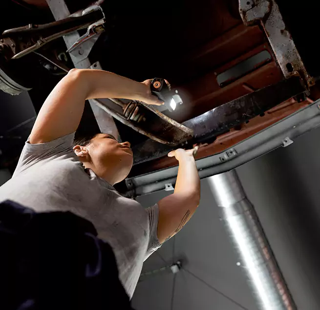 Why Homeowners & Businesses Trust Us Alice, TX