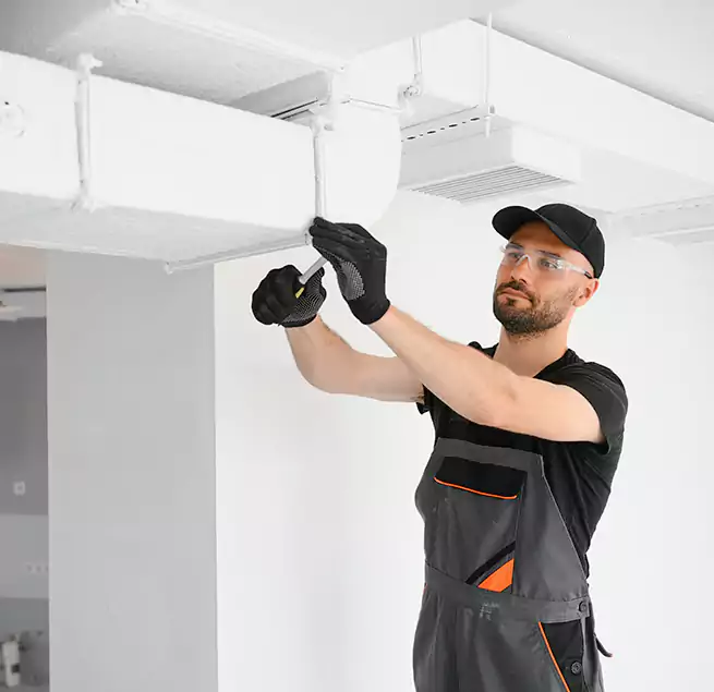 Why Homeowners Businesses Trust Us Alice, TX