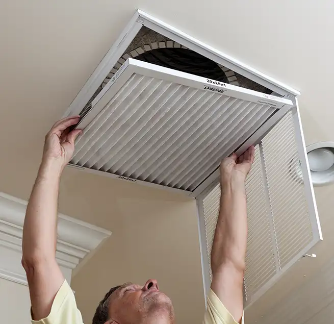 Why Homeowners & Businesses Trust Us in Alice, TX?