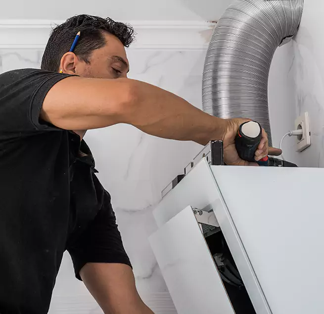 Why Homeowners Businesses Trust Us Alice, TX