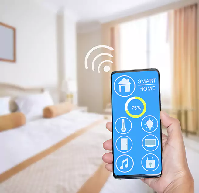 Why Homeowners & Businesses Trust Us in Alice, TX