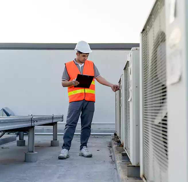 Why Homeowners & Businesses Trust Us in Alice, TX?