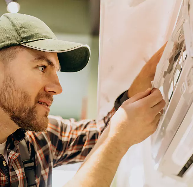 Why Homeowners & Businesses Trust Us in Alice, TX?