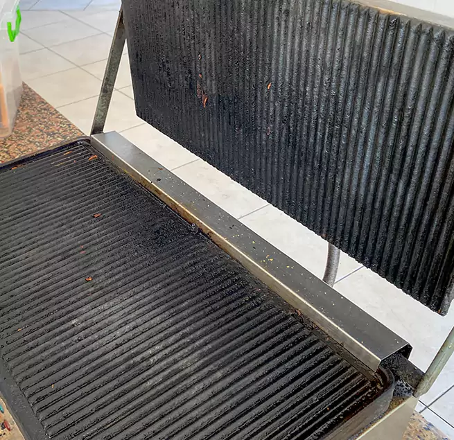 Why Homeowners & Businesses Trust Us in Alice, TX?