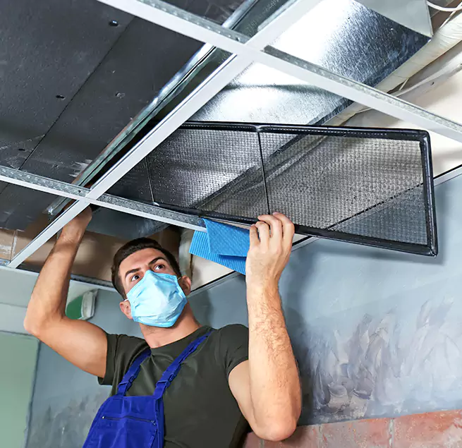 Why Homeowners & Businesses Trust Us in Alice, TX?