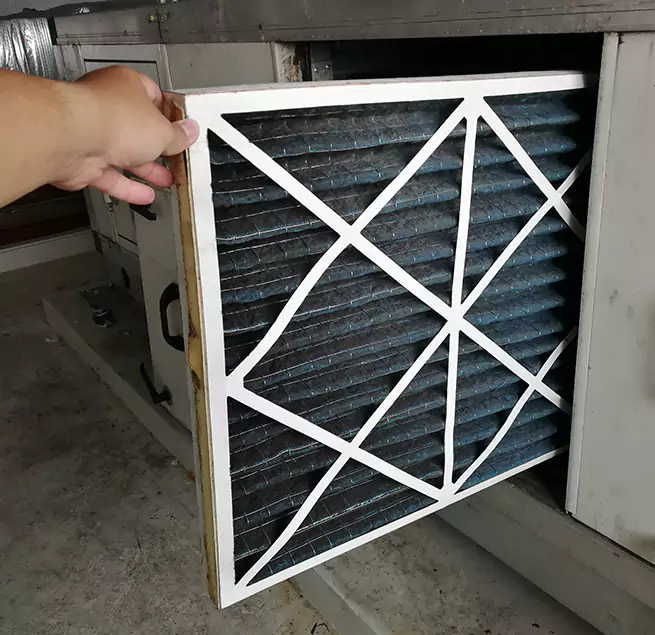 Why Homeowners & Businesses Trust Us Alice, TX?